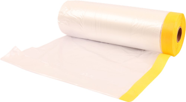 Afbeelding - https-www-ez-catalog-nl-Asset-415c0f301f3f416a838f12521923fbd2-ImageFullSize-1515269-3-jpg